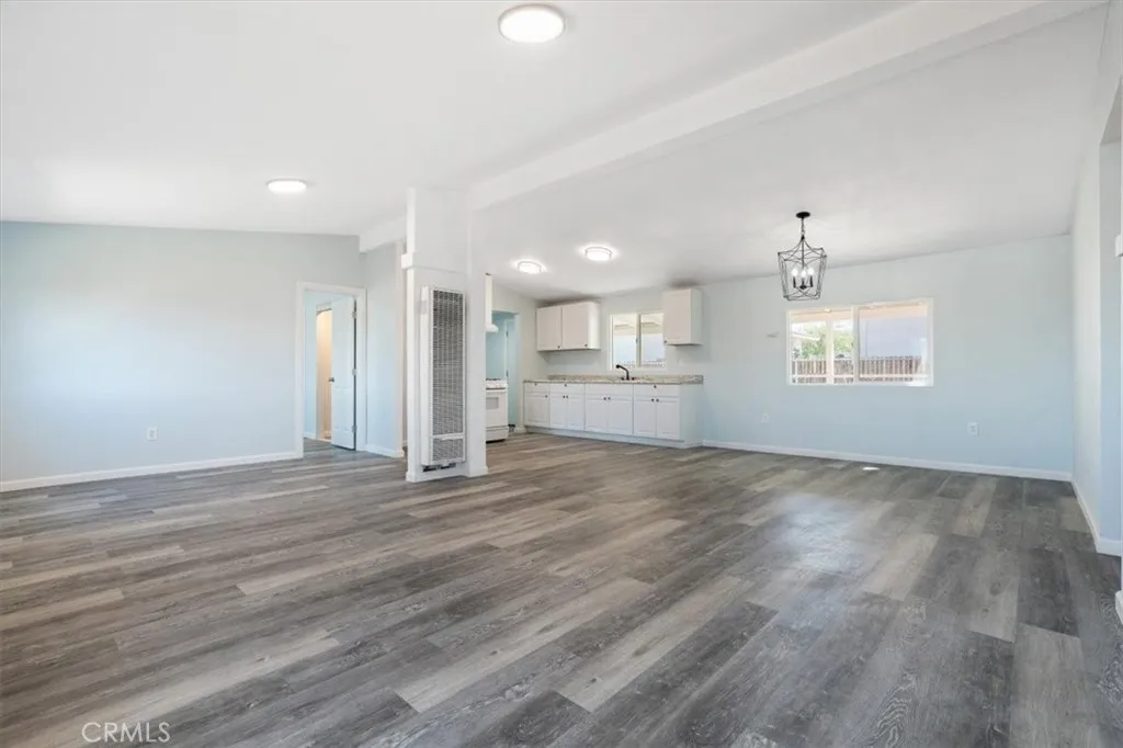 Additional image 34 of 108 2nd Street, Taft, CA 93268