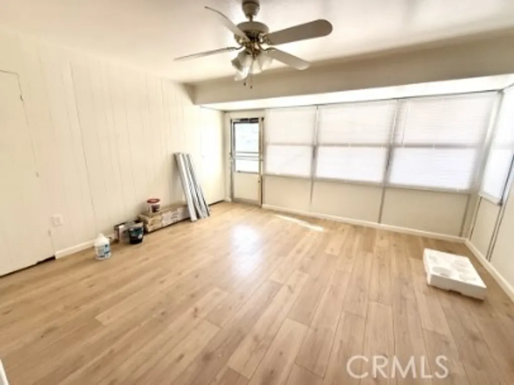 Additional image 6 of 28811 Carmel Rd, Menifee, CA 92586