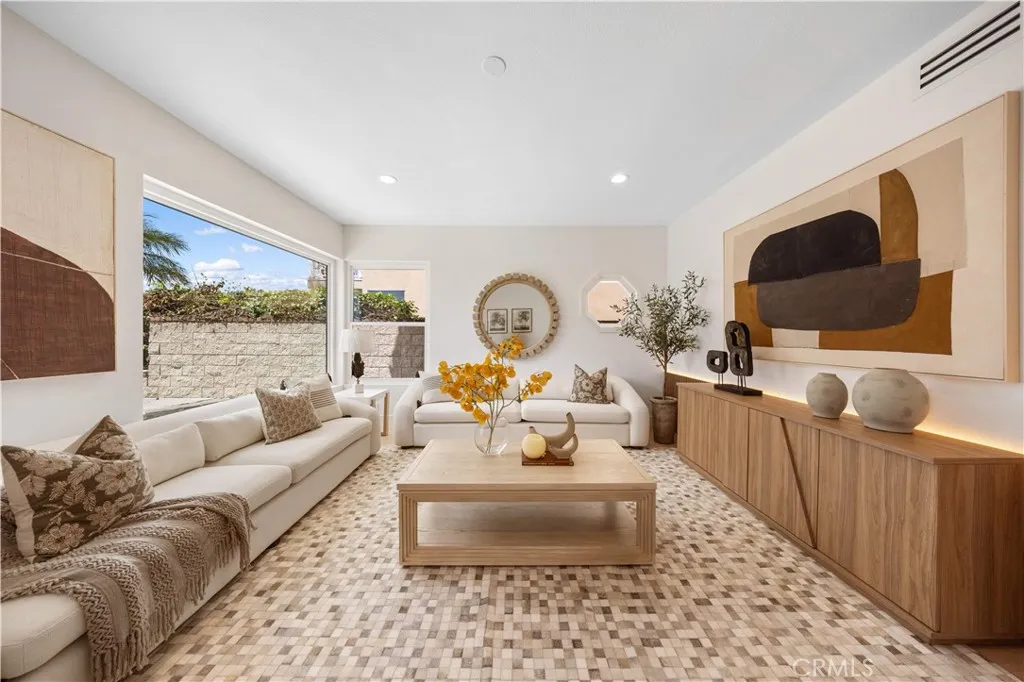 Additional image 39 of 22241 Birchleaf, Mission Viejo, CA 92692