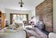 Additional image 3 of Earlsdown, Dallington, Heathfield, East Sussex, TN21