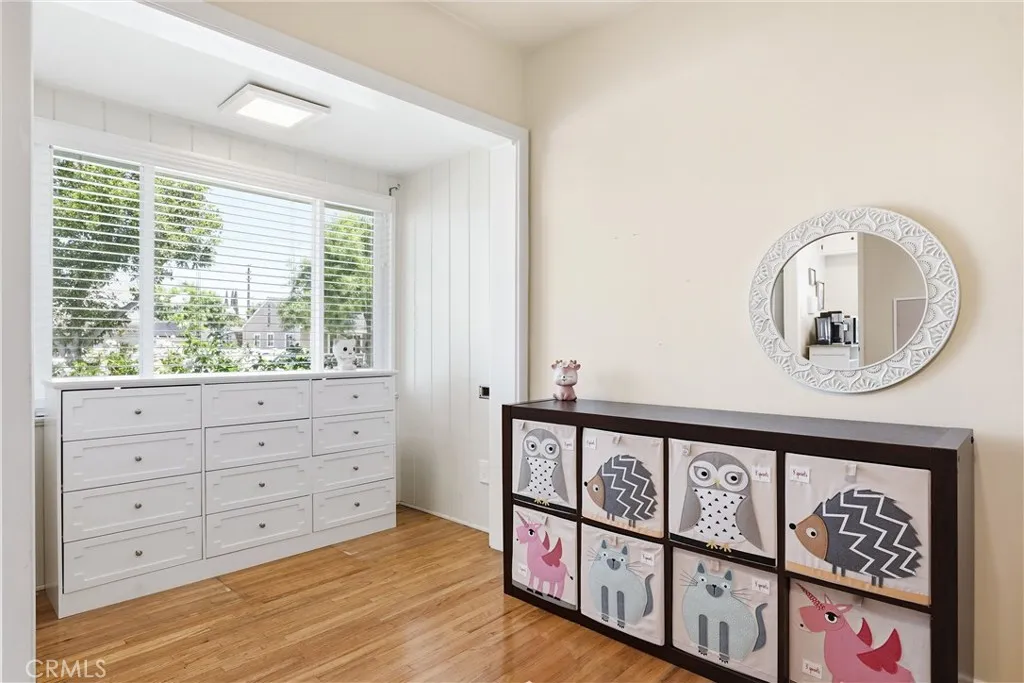 Additional image 21 of 15434 Woodcrest Drive, Whittier, CA 90604