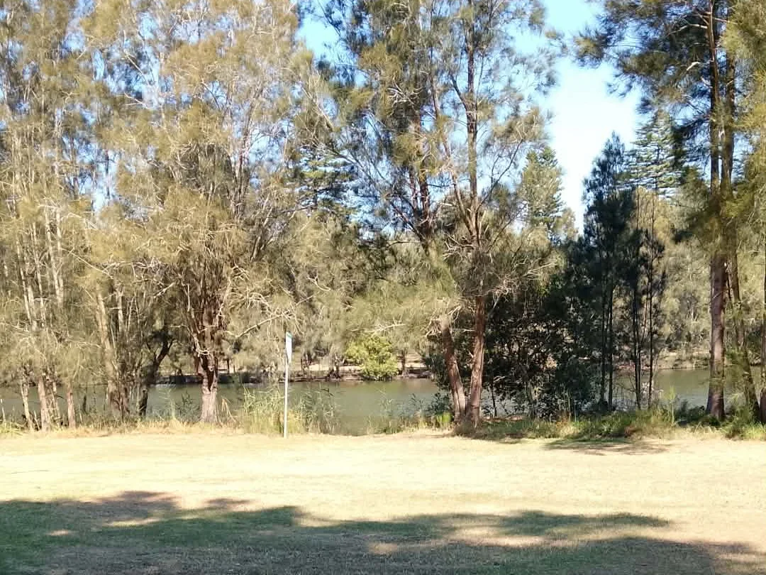 Additional image 24 of Queenscliff NSW 2096