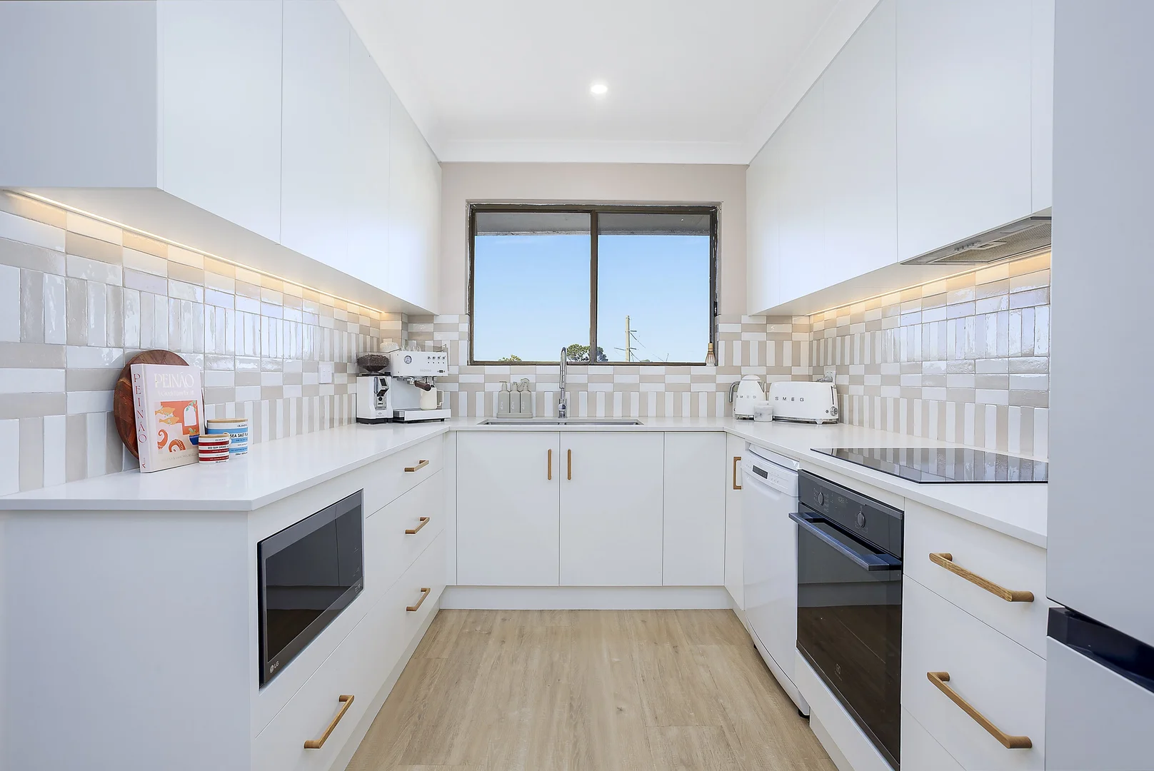 Additional image 3 of 11/17 Caronia Avenue, Cronulla NSW 2230