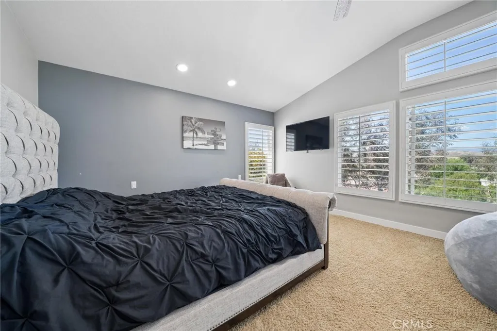 Additional image 108 of 23327 Summerglen Place, Valencia, CA 91354