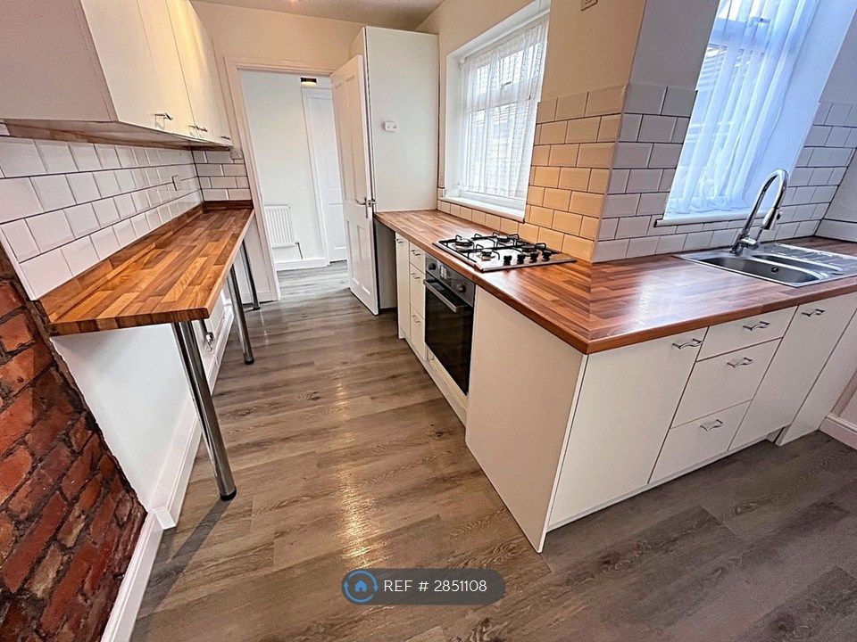 Additional image 7 of 2 bed terraced house to rentCrummock St, Carlisle CA2