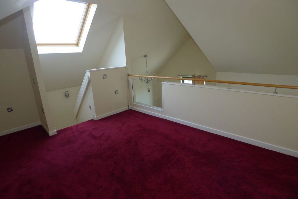 Additional image 12 of 3 bed detached house to rent1 Nicholson Court, Cupar KY15