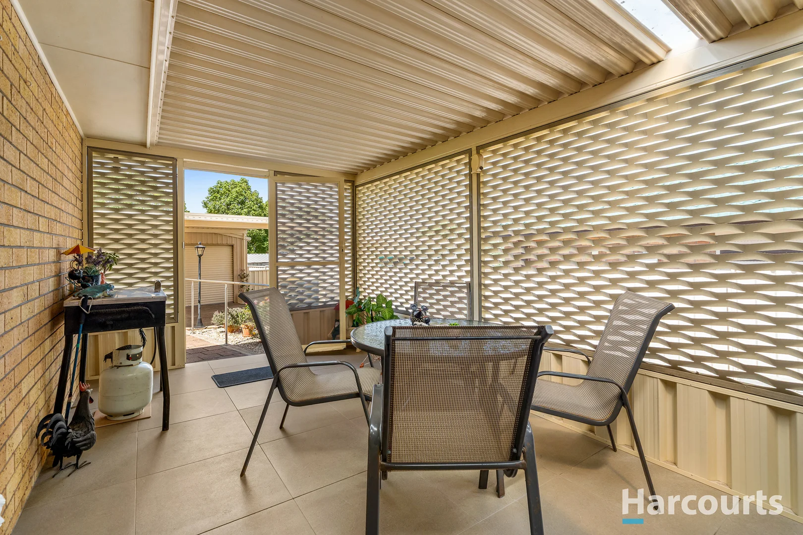 Additional image 15 of 7 Anna Place, Wallsend NSW 2287