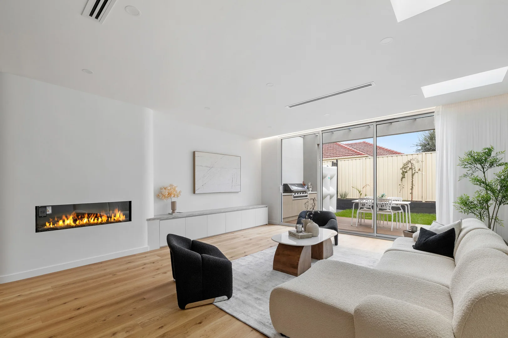 Additional image 5 of 223B Ohea Street, Pascoe Vale South VIC 3044