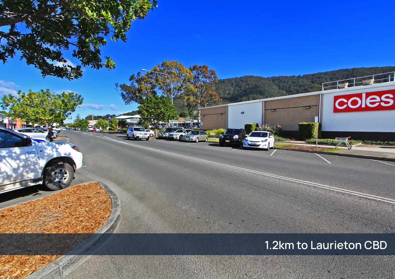 Additional image 17 of 107 Flinders Drive, Laurieton NSW 2443