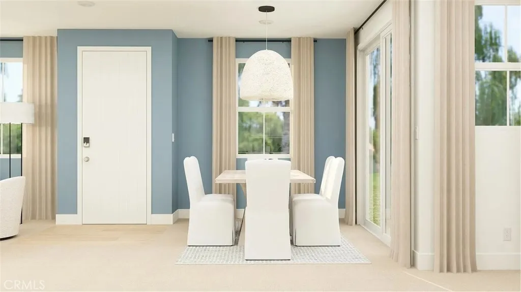 Additional image 5 of 680 Guy Turner Drive, Camarillo, CA 93010