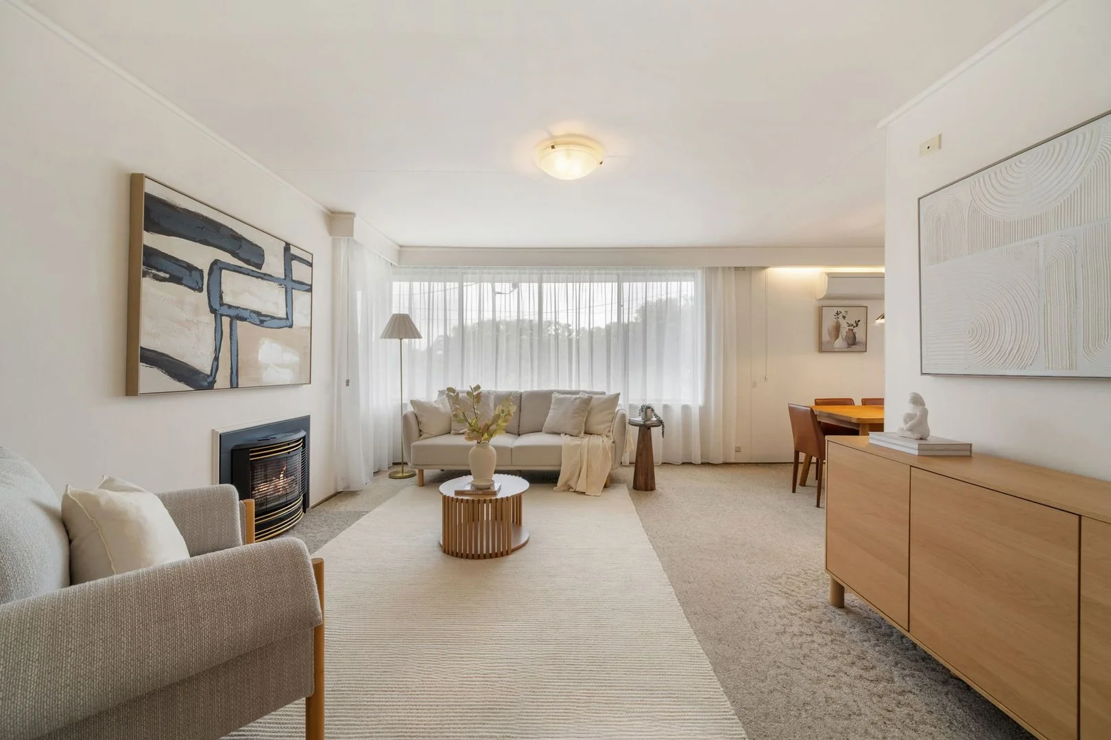 Additional image 10 of 10 Walnut Court, Mulgrave VIC 3170