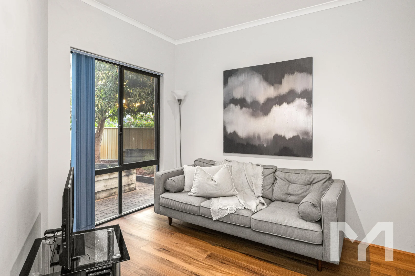 Additional image 19 of 7A Barnard Street, Alfred Cove WA 6154