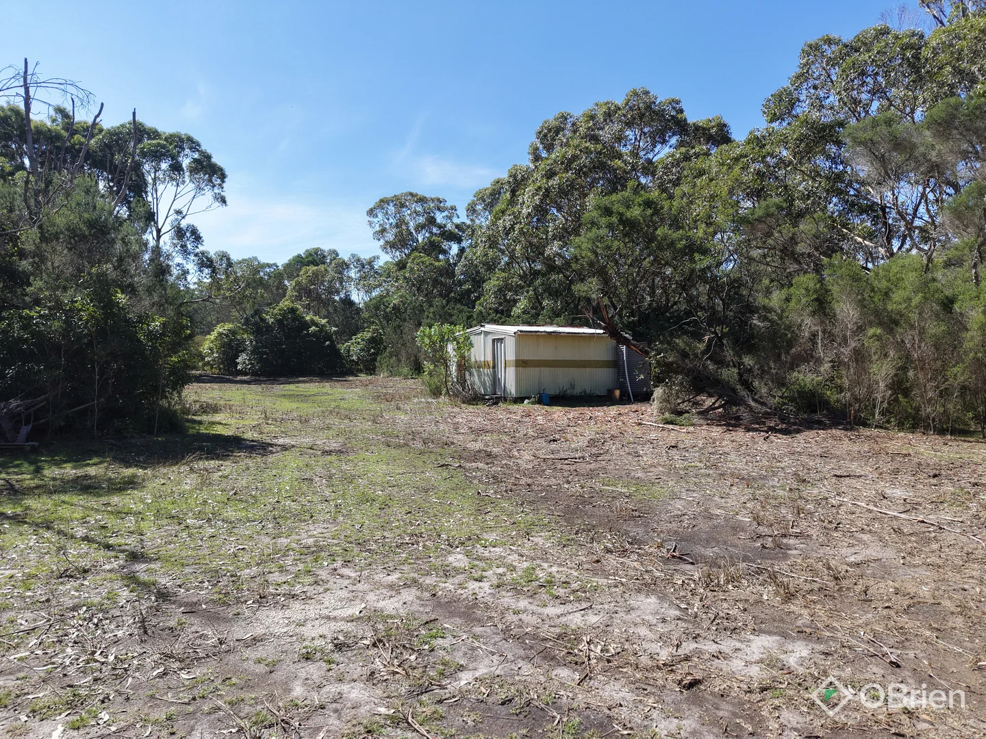 Additional image 9 of 375 Gravelly Point Road, Raymond Island VIC 3880