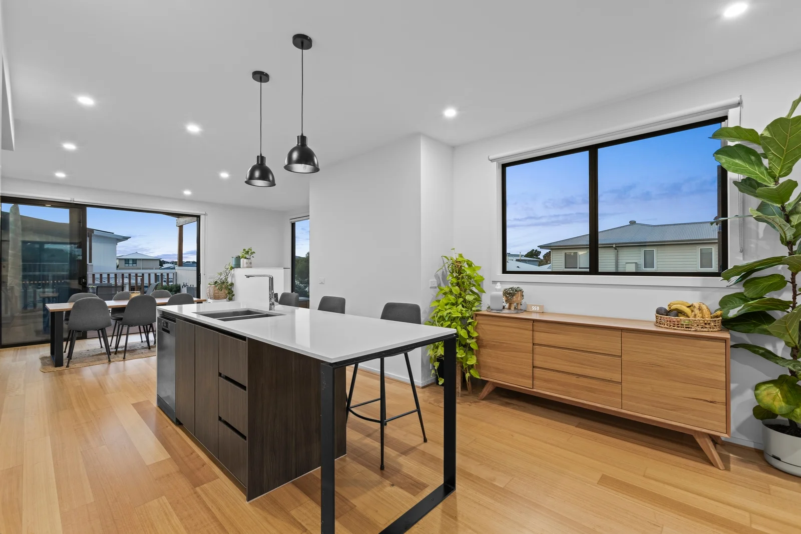 Additional image 5 of 3 Smith Way, Torquay VIC 3228