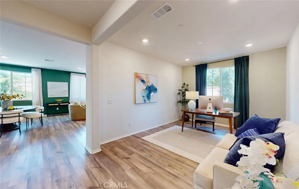 Additional image 75 of 24320 Insignia Dr, Menifee, CA 92584