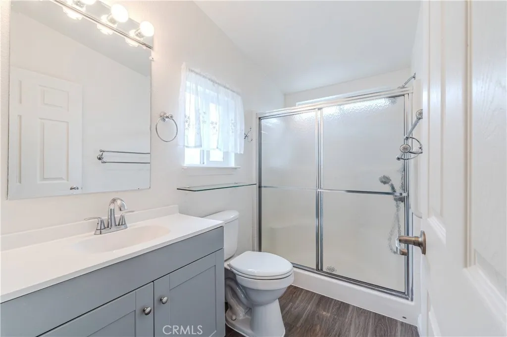 Additional image 50 of 26200 Frampton Avenue Unit 11, Harbor City, CA 90710