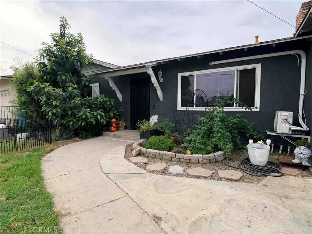Additional image 39 of 40807 Boyer Ave, Hemet, CA 92544