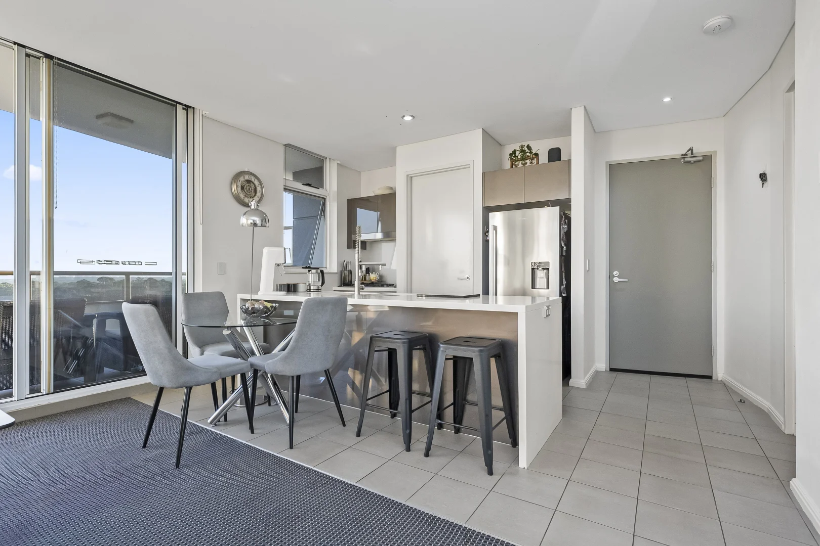 Additional image 6 of 1329/2 Avon Road, Pymble NSW 2073