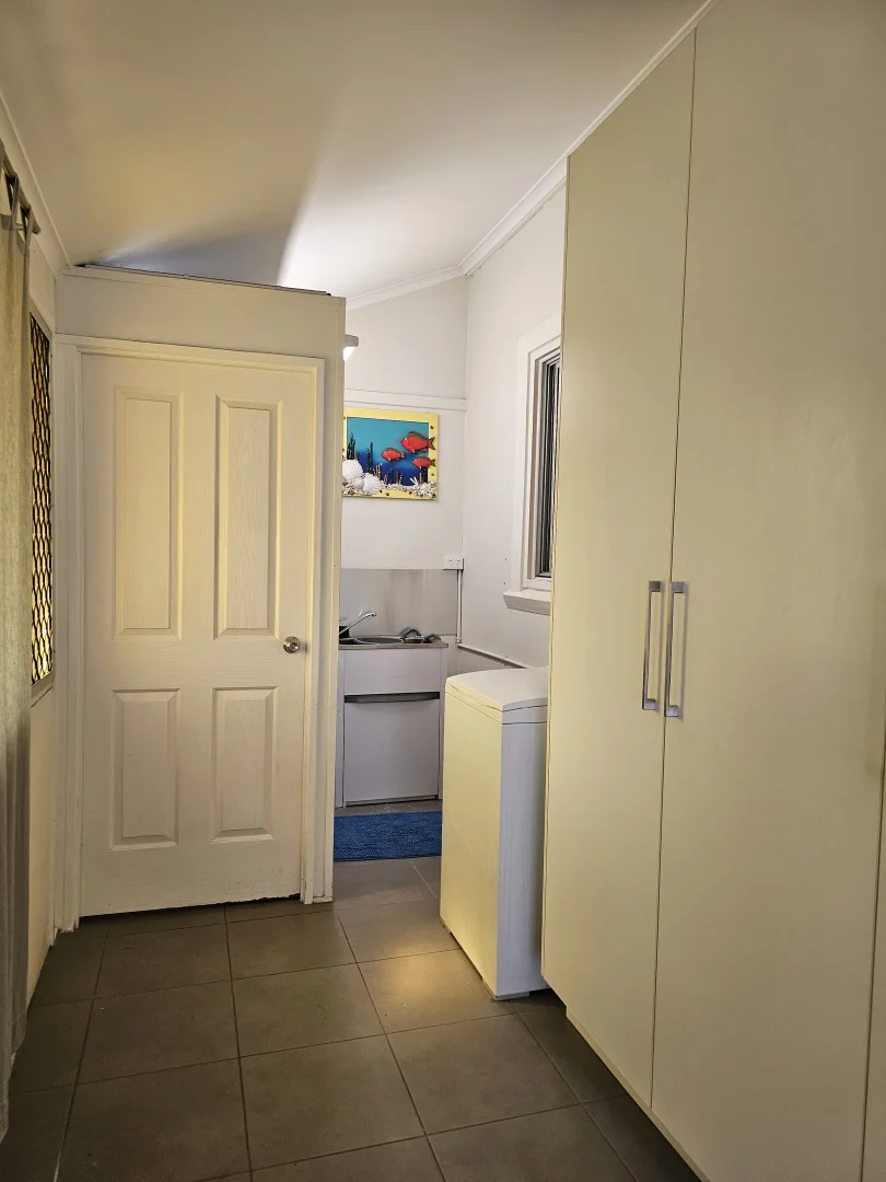 Additional image 16 of 6 Parker Street, Ayr QLD 4807