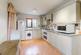 Additional image 5 of Lascelles Close, Milton Keynes MK15