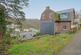 Additional image 33 of Chapel Ground, Cornwall PL13