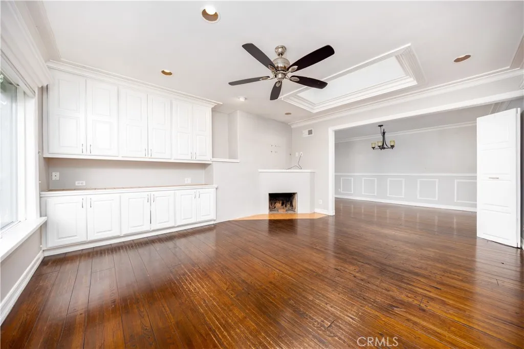 Additional image 9 of 10443 Wilkins Avenue, Los Angeles, CA 90024