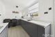 Additional image 5 of Viewfield Avenue, Garrowhill, Baillieston, Glasgow, G69 6PA