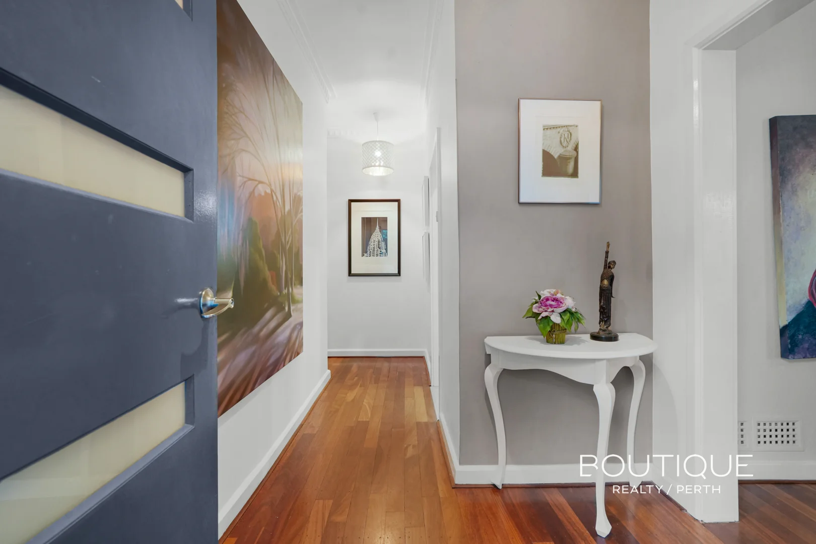 Additional image 3 of 166 Grantham Street, Floreat WA 6014