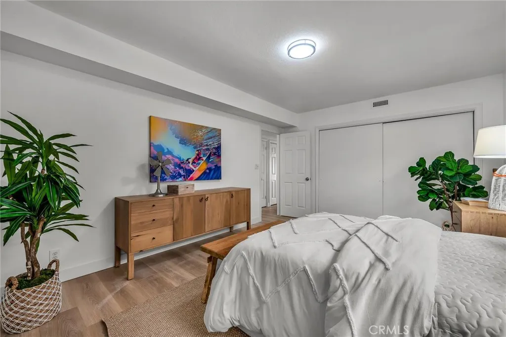 Additional image 59 of 1731 Spreckels Lane, Redondo Beach, CA 90278
