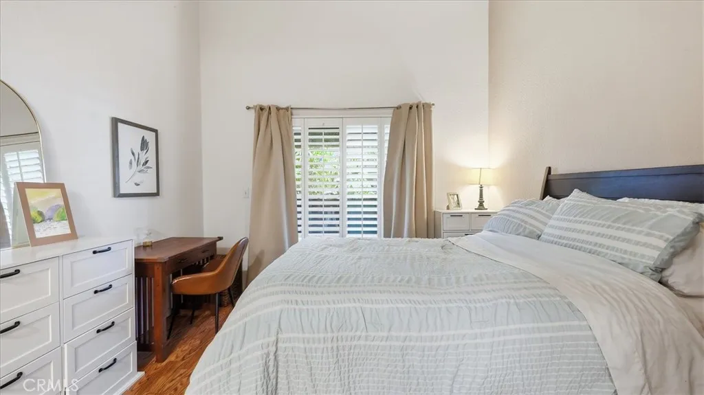 Additional image 62 of 2114 Lincoln Ave, Torrance, CA 90501