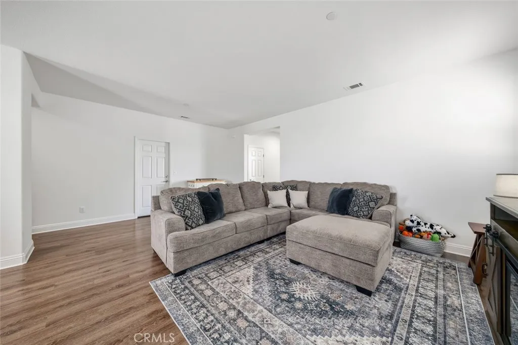Additional image 34 of 4389 Hacienda Dr, Guadalupe, CA 93434