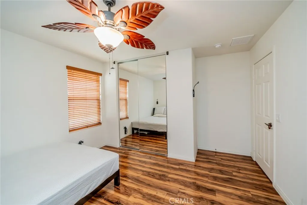 Additional image 16 of 7908 Zona Court, Riverside, CA 92507