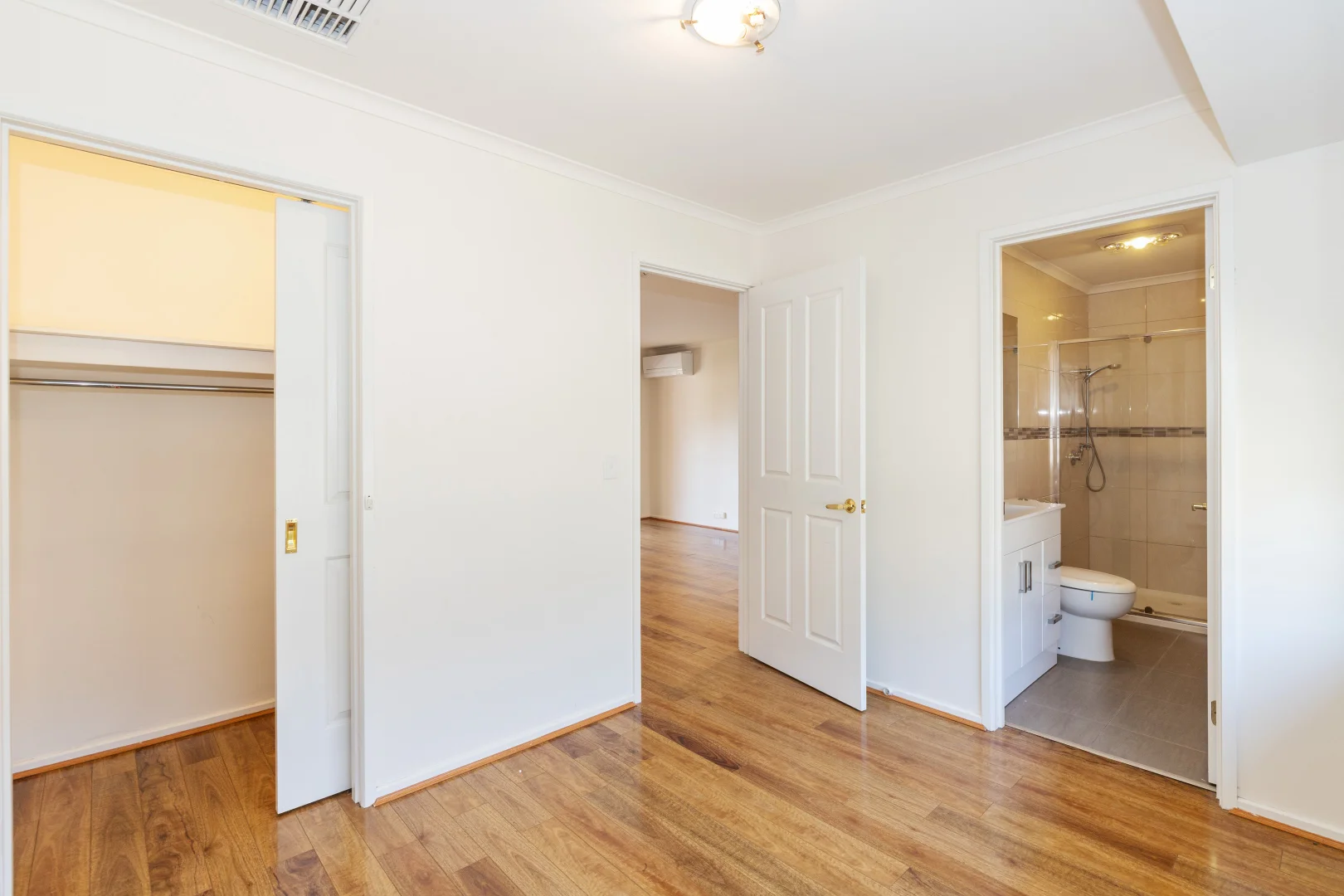 Additional image 11 of 81 Luscombe Avenue, Carrum Downs VIC 3201
