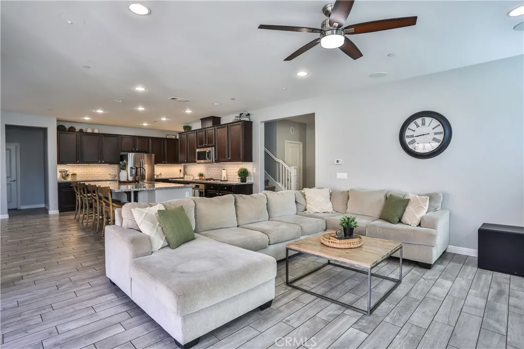 Additional image 10 of 1678 Bunnell St, Beaumont, CA 92223