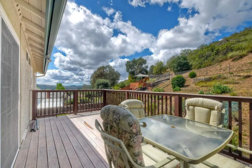 Additional image 60 of 14404 Janal Way, San Diego, CA 92129