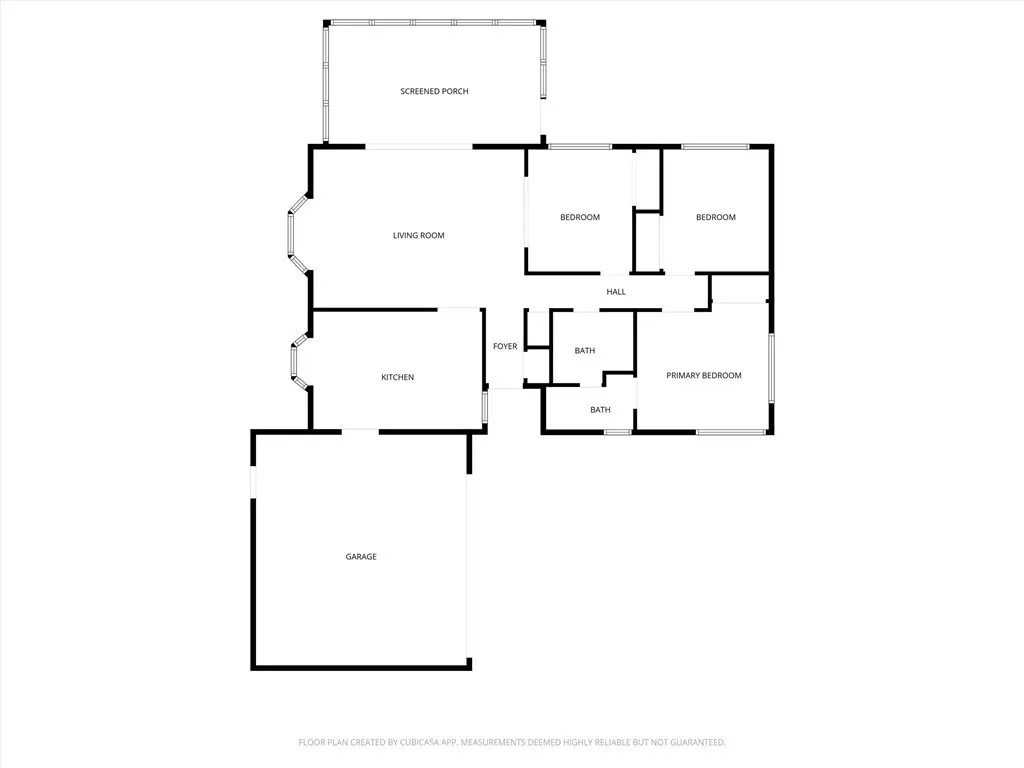Additional image 25 of 6501 Pickett Ave, Garden Grove, CA 92845