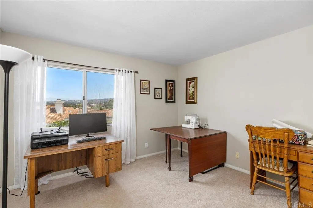 Additional image 67 of 5013 Sunrose Court, Oceanside, CA 92056