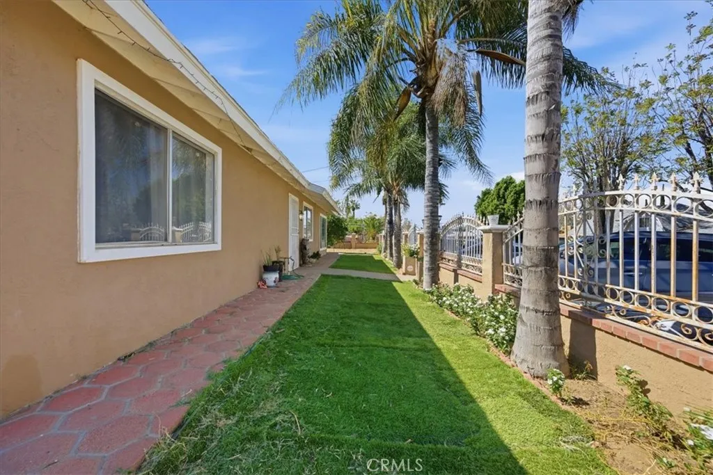 Additional image 18 of 33111 Baldwin Boulevard, Lake Elsinore, CA 92530