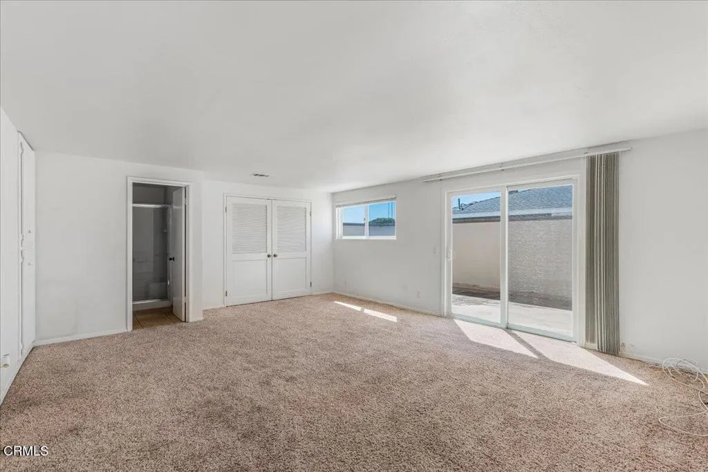 Additional image 70 of 3530 Isle Way, Oxnard, CA 93035