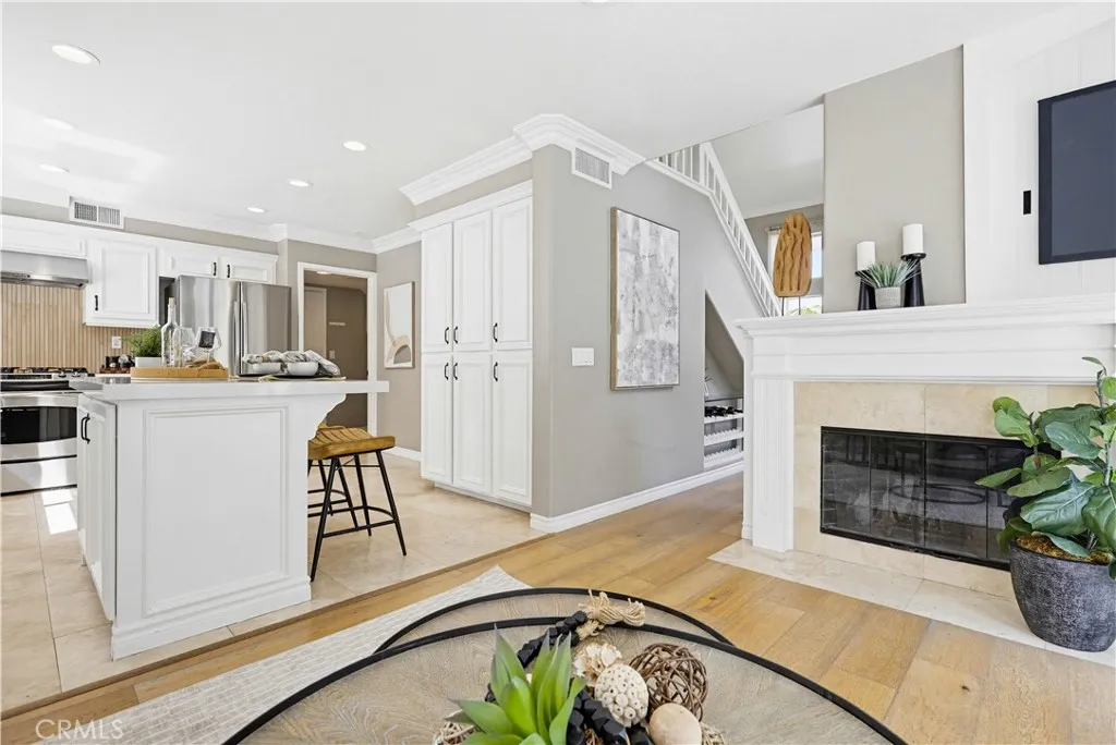 Additional image 20 of 15 Harveston, Mission Viejo, CA 92692