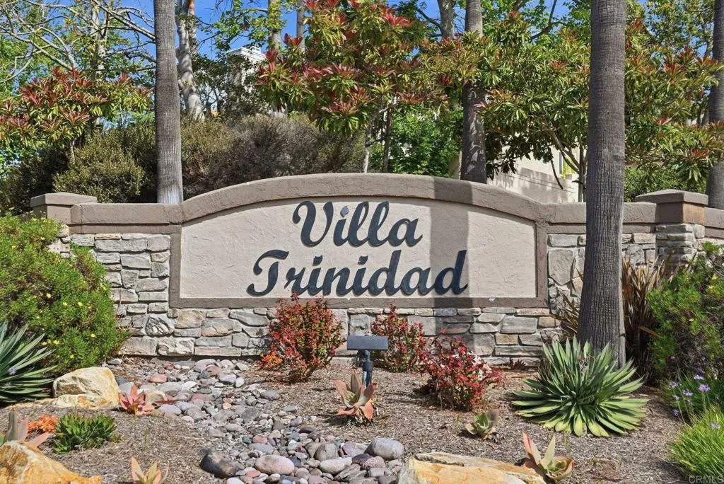Additional image 32 of 3286 San Helena Drive, Oceanside, CA 92056