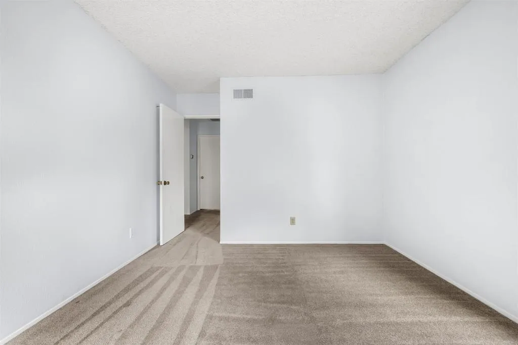 Additional image 49 of 5440 Baltimore Drive Unit 141, La Mesa, CA 91942