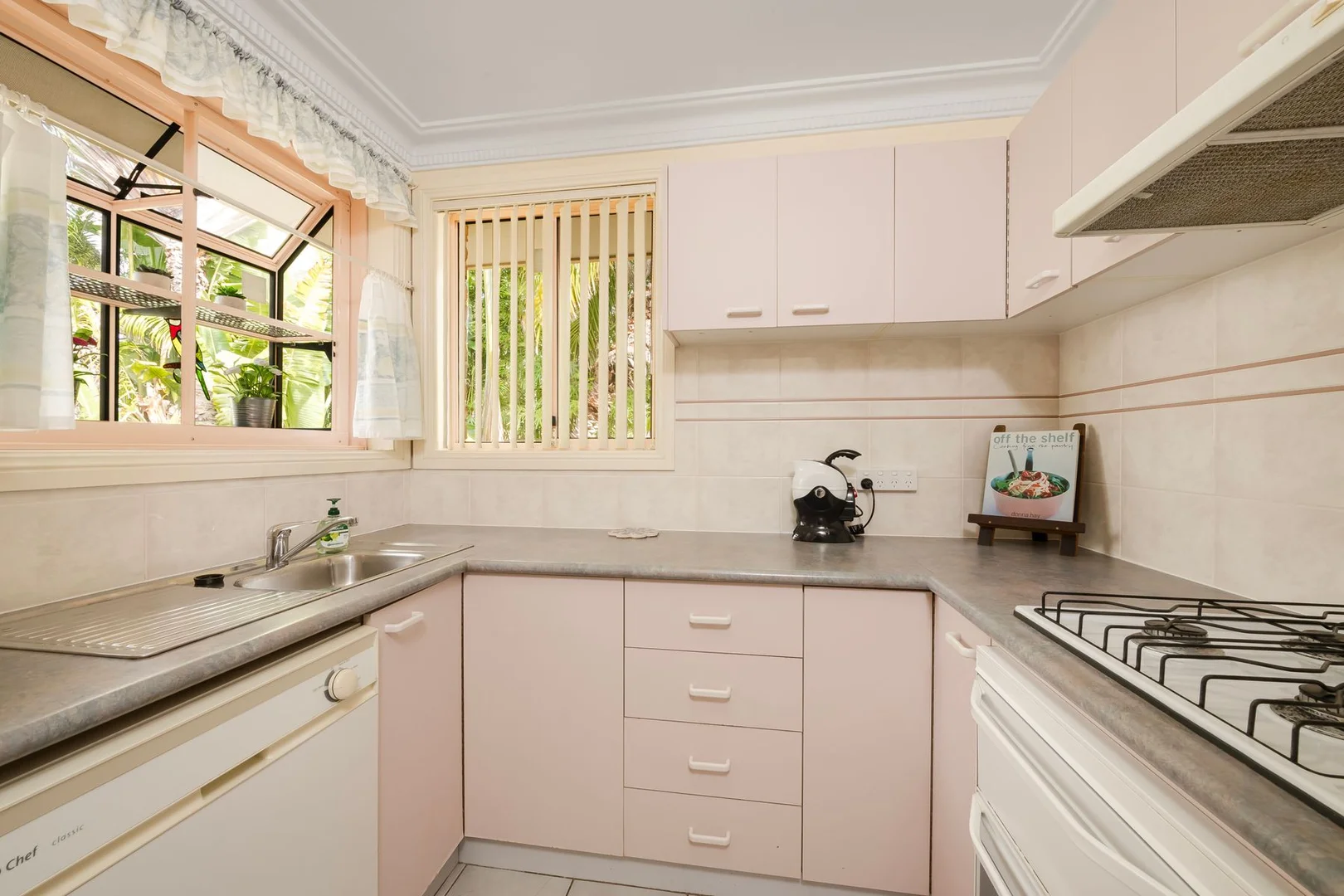 Additional image 11 of 44 Archbold Road, Long Jetty NSW 2261