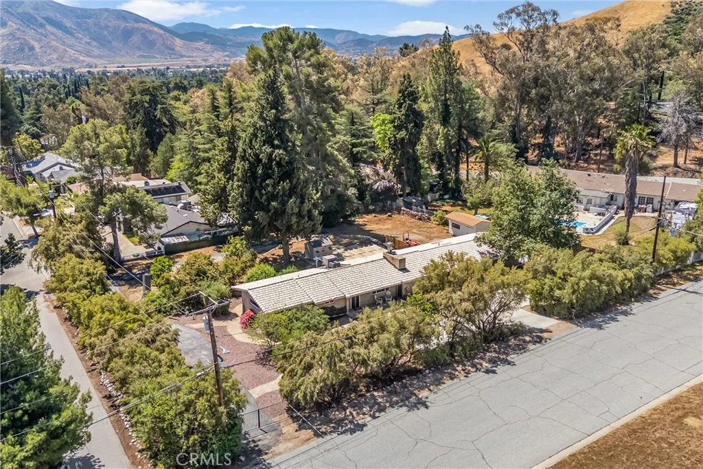 Additional image 4 of 90 Summit Dr, Banning, CA 92220