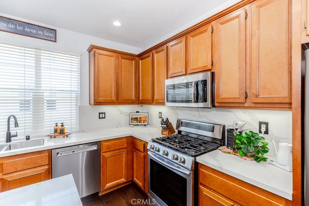 Additional image 90 of 4468 Owens St Unit 103, Corona, CA 92883