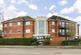 Additional image 2 of Elm Park Road, Pinner, HA5