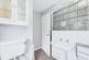 Additional image 10 of 34 Stumperlowe Mansions, Fulwood, S10 3QQ