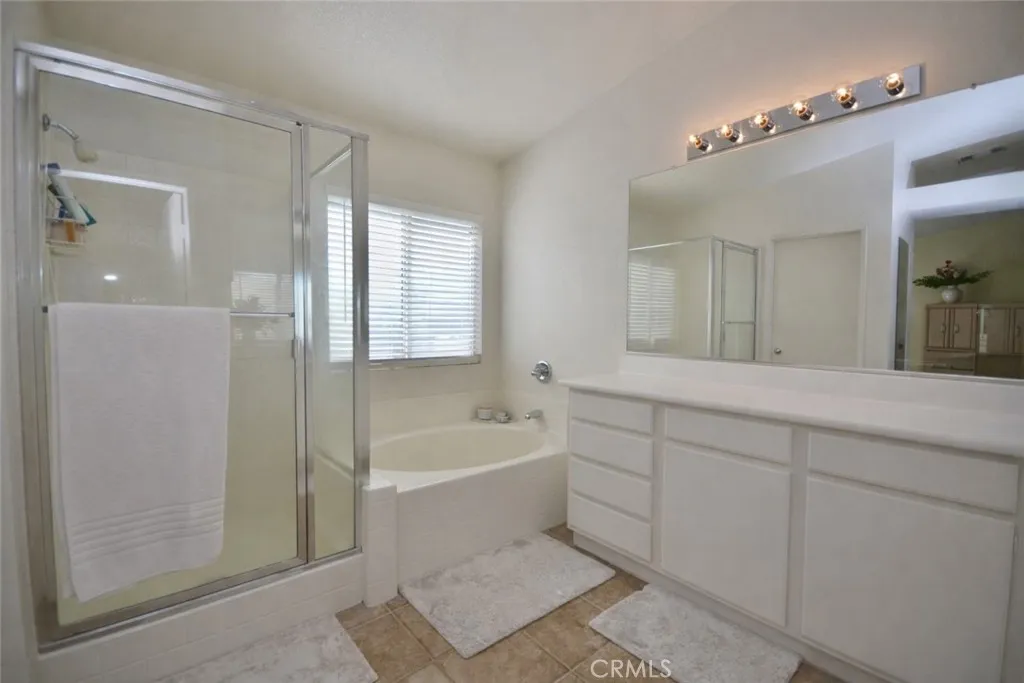 Additional image 15 of 2725 S Buena Vista, Corona, CA 92882