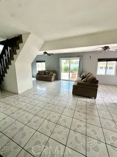 Additional image 38 of 724 Simmons Ave, Montebello, CA 90640