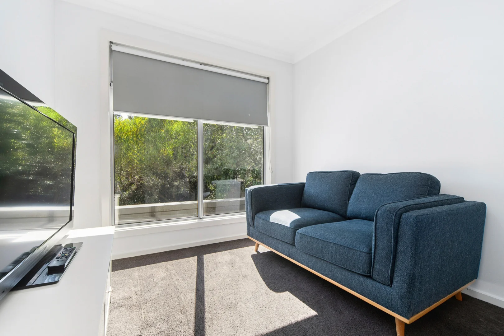 Additional image 9 of 5 Oasis Court, Carrum Downs VIC 3201